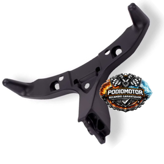 Araña Carenado válido Honda CBR600RR 2003 - 2006