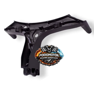 Araña Carenado válido Honda CBR600RR 2003 - 2006