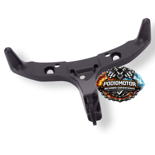 Araña Carenado válido Honda CBR600RR 2003 - 2006