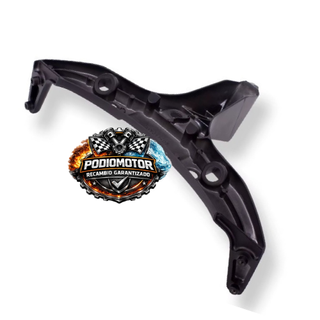 Araña Carenado válido Honda CBR600RR 2003 - 2006