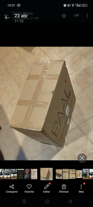 Sillas de oficina giratorias