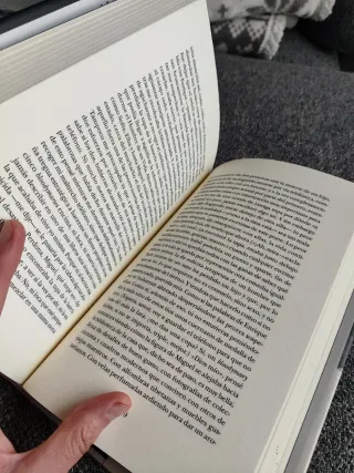 Juego de niños (Spanish Edition)