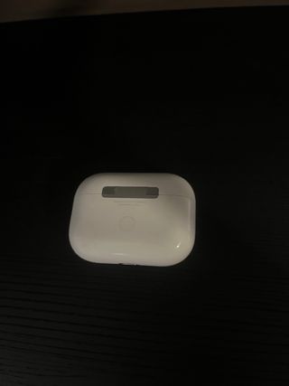 Apple AirPods Pro 2 (2024) Blanco