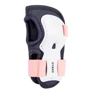 Protecciones Patines Rodilleras Coderas y Muñequeras Niños