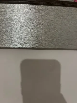 Marco decorativo para fotos