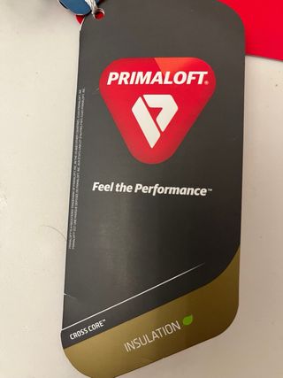 Chaqueta Esquí Helly Hansen Kitzbühel