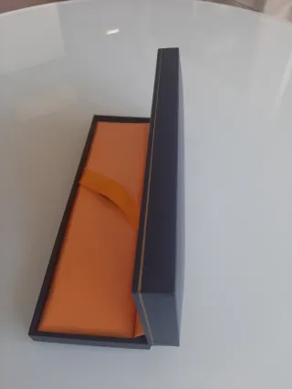 Custodia Penna Waterman Paris