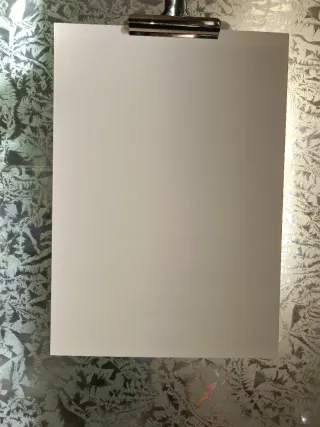 Pubblicità Lancia Flavia Originale da rivista