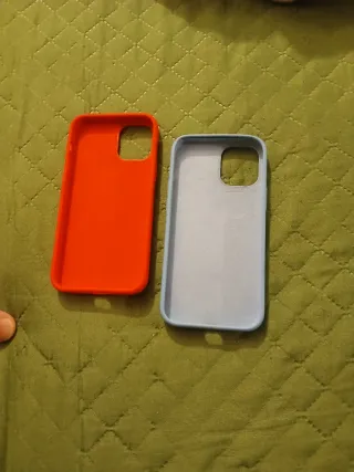 iPhone 12 mini 128GB Bianco