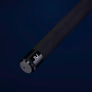 Caña Pesca Flotador E'Tensis-5-500