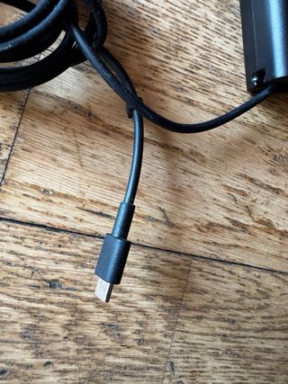 Cargador Dell Original 65W USB-C