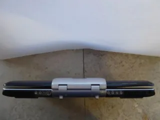 HP Pavilion HDX 9000 Coleccionistas funciona