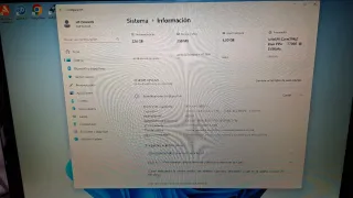 HP Pavilion HDX 9000 Coleccionistas funciona