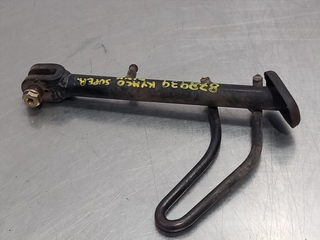 CABALLETE LATERAL KYMCO DINK