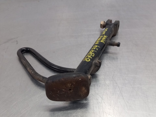 CABALLETE LATERAL KYMCO DINK