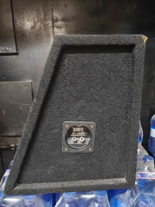 Subwoofer JBL 1000w 12