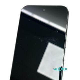 Google Pixel 9 Pro XL 256GB Gris