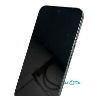 Google Pixel 9 Pro XL 256GB Gris