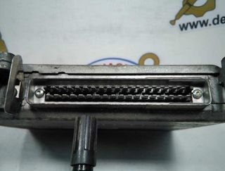 Renault 7700101920 centralita megane i 1.4e 654343