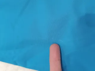 Salomon Pantalón técnico Ski Snow Impermeable