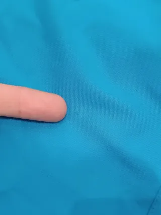 Salomon Pantalón técnico Ski Snow Impermeable