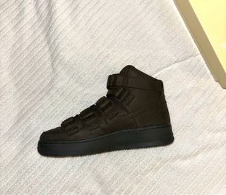Zapatillas Nike Air Force 1 Billie Eilish