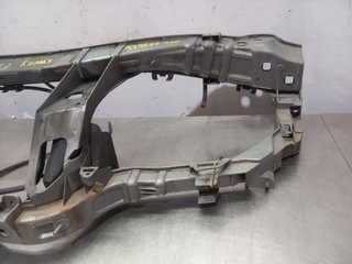 PANEL FRONTAL FORD S-MAX (CA1)