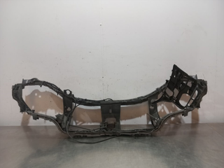 PANEL FRONTAL FORD S-MAX (CA1)