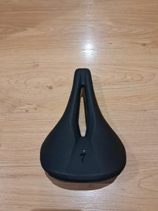 Sillín Specialized Power Arc Expert 143mm