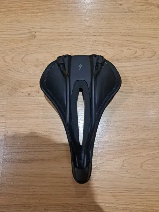 Sillín Specialized Power Arc Expert 143mm