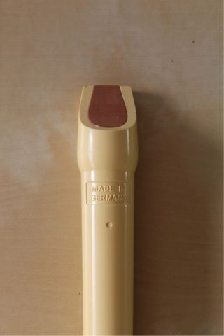 Flauta dulce Hohner Melody 50