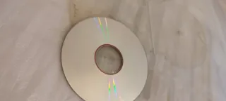 🇮🇹Re Volt PC CD-ROM Edizione Italiana Videogioco