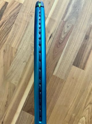 Raqueta Tenis Wilson Blade