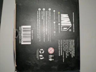 Figuras Thundercats Classic Serie 1