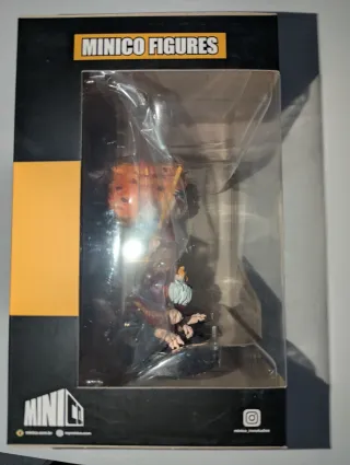 Figuras Thundercats Classic Serie 1