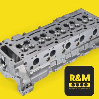 MOTOR Audi CVNA STOCK