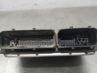 CENTRALITA MOTOR UCE AUDI A4 BERLINA (8E) 0389060