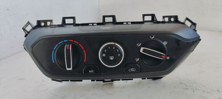 MANDO CLIMATIZADOR HYUNDAI I20 (BC3) 1.0I TURBO 1