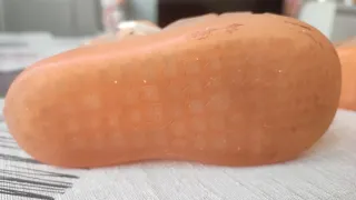 Cangrejeras Gios Eppo