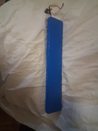 Batería Litio 36V 4Ah