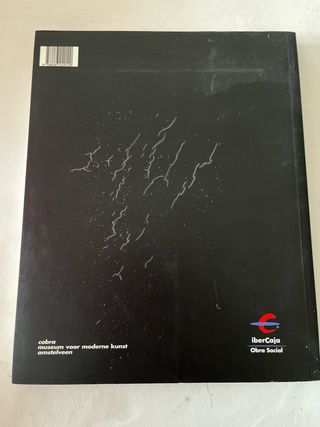 Cobra 50 años del movimiento