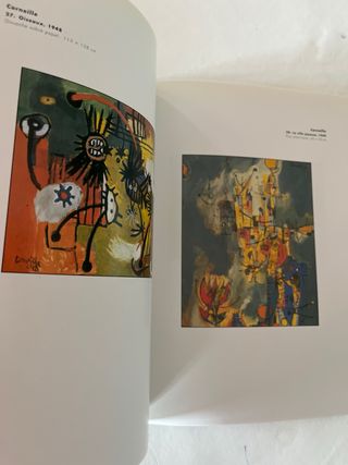 Cobra 50 años del movimiento