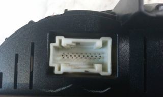 528042 cuadro a1645404147 mercedes-benz clase ml