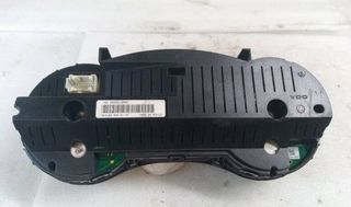 528042 cuadro a1645404147 mercedes-benz clase ml