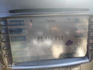 528042 cuadro a1645404147 mercedes-benz clase ml