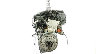 Motor completo bmw 23310100 306d1 5 (e39) 530 d