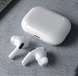 Auriculares inalámbricos Bluetooth tipo Air Pro