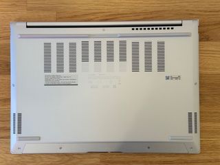 ASUS Zenbook OLED Ultra 7 /16GB DDR5/ 1TB