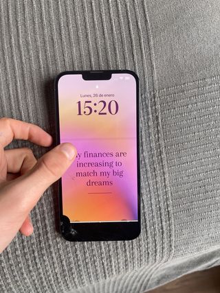 iPhone 13 Pro Max 512GB Azul