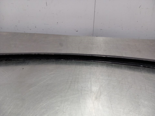 REFUERZO PARAGOLPES TRASERO BMW SERIE 3 BERLINA (